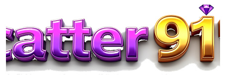 scatter 911