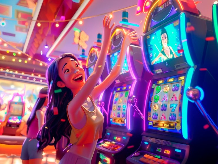 Pasar sportsbook scatter 911 menampilkan Liga 1 dan Piala AFF