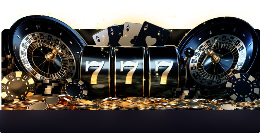 Putaran gratis aktif Layar bonus putaran gratis dengan counter sisa putaran