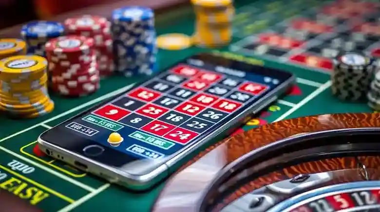Opsi deposit e-wallet & mobile banking Layar deposit scatter 911 menampilkan opsi DANA, OVO, GoPay, dan LinkAja