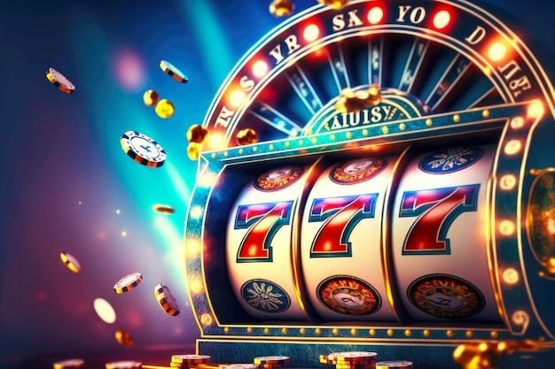Turnamen mingguan Dream Catcher Turnamen Dream Catcher mingguan scatter 911 dengan leaderboard pemain