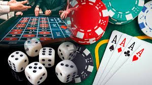 Dasbor permainan scatter 911 menampilkan slot Aviator dan Sweet Bonanza