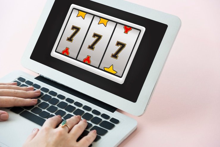 Statistik ronde terbaru Statistik ronde Speed Baccarat dengan hasil Pemain, Banker, dan Seri