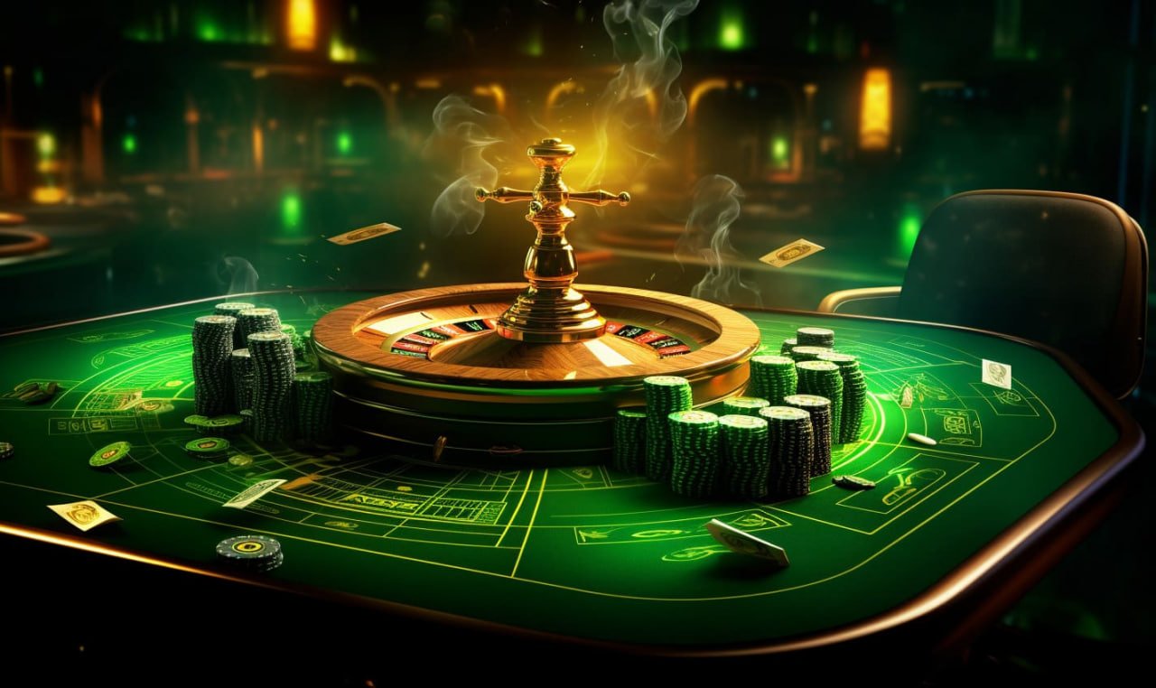 Antarmuka Togel Market scatter 911 menampilkan berbagai format permainan dan hasil pengundian terbaru