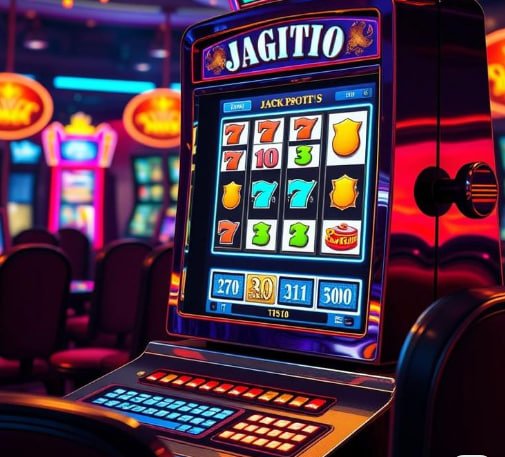 Pilihan format togel Layar pemilihan format togel 4D 3D 2D scatter 911