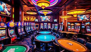 Hasil pengundian real-time Hasil pengundian togel scatter 911 ditampilkan dengan timestamp dan nomor pemenang